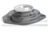MALO 18475 Top Strut Mounting
